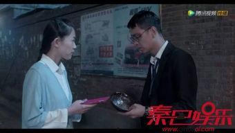 国产偷在线,揭秘网络偷拍现象背后的伦理困境