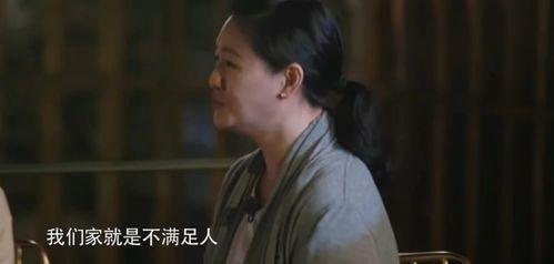 国产剧对决,匠心独运，谁主沉浮？