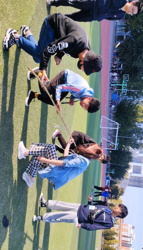 国产片你懂的1024