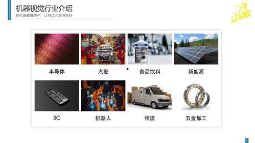 91视角看产精国产,产精国产业崛起之路