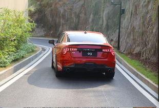 a国产一级,引领行业发展的创新力量